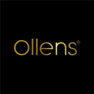 LOGO OLLENS