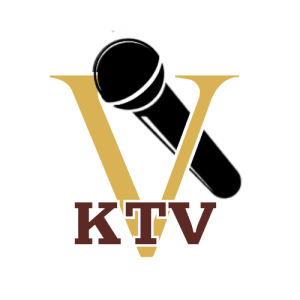 LOGO V KTV